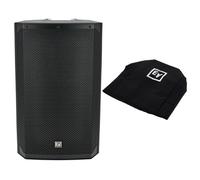 EV ELX200-15 Cover Bundle