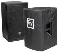 EV ETX-10P-CVR