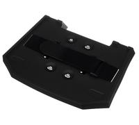 EV Everse 12 Tray Black