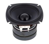 "EV EVID 4.2 Replacem. Speaker 4"""