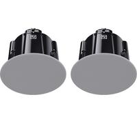 EV EVID-C8.2HC-G2