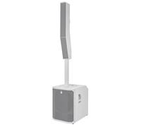 EV EVOLVE 90 White