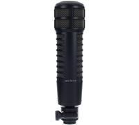 EV RE320 FetAmp Bundle