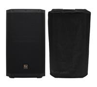 EV ZLX 12 G2 Cover Bundle