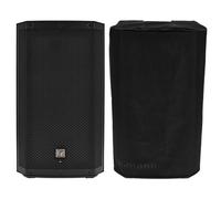 EV ZLX 12P G2 Cover Bundle