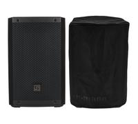 EV ZLX 8 G2 Cover Bundle