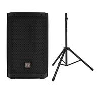 ELECTRO-VOICE - ZLX 8P G2 - Active Loudspeaker