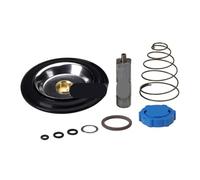 EV220V 032U1075 EV220B EPDM032U1081 kit de reparación y kit de repuestos for pieza de válvula solenoide(032U1081)