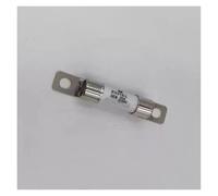 EV315-L-3EB15A EV315-L-3EB20A-HS EV315-L-3EB50A EV315-L-3EB30A EV315-L-3EB10A EV315-L-3EB40A 60A Fusible 1 Uds 500VDC(EV315-L-3EB10A)