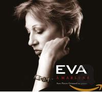 Eva - A Marlene