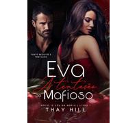 Eva A Tentação do Mafioso (O Céu na Máfia)