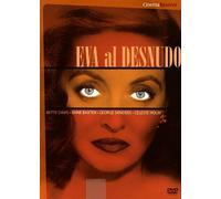 EVA AL DESNUDO (2) [DVD]