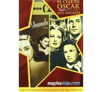 Eva Al Desnudo/Que Verde Era Mi Valle - Duo [DVD]