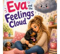 Eva and the Feelings Cloud
