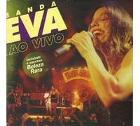 Eva Banda - Ao Vivo