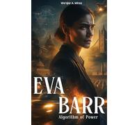 EVA BARR Algorithm of Power