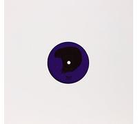 Eva Be - Confusion of a Lady (Rampa/a.Barck Rmxs) [Vinilo]