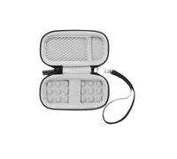 EVA Case for Kardia Mobile ECG/KardiaMobile