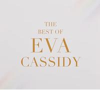 Eva Cassidy - Best Of Eva Cassidy