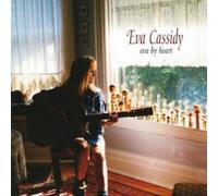 Eva Cassidy – Eva By Heart