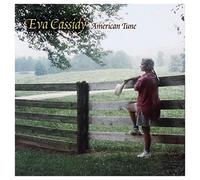 Eva Cassidy - Eva Cassidy: American Tune