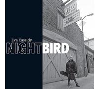 Eva Cassidy - Eva Cassidy: Nightbird (2 CDs + DVD)