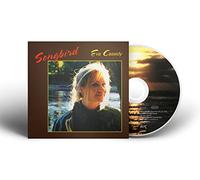 Eva Cassidy - Eva Cassidy: Songbird