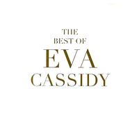 Eva Cassidy - Eva Cassidy: The Best Of Eva Cassidy (LP) [Vinilo]