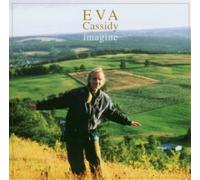 Eva Cassidy - Eva Cassidy: Imagine