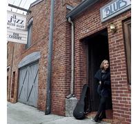 Eva Cassidy - Eva Cassidy - Live At Blues Alley (CD)