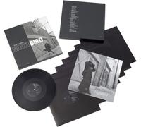 Eva Cassidy - Nightbird (7 LP) [Vinilo]