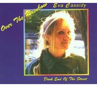 Eva Cassidy - Over the Rainbow By Eva Cassidy (2001-01-29)