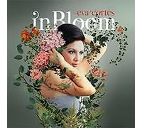 EVA CORTES - IN BLOOM