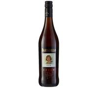 Jerez-Xérès-Sherry Eva Cream