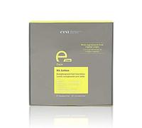EVA E-Line HL Lotion 12X10ML