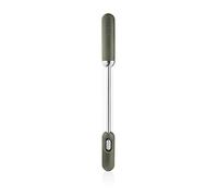 Eva Solo – Cortador de quesos Green Tool – Alambres de metal, dos grosores – Verde