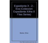 Eva (Expediente X)