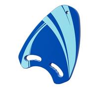 EVA Foam Swimming Training Fløat - Build Water Confidence | Pool Fitness Float For Kids Adults Learning To Swim | Durable Buoyant Design With Comfortable Grip, Lightweight Easy To Use Perfect For Tech