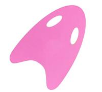 Eva for Swimming, Lightweight Swim Training Aid, Ergonomic Handle, Floats Pads for Beginners and Adults, Comfortable Design, Sturdy and Portable, Pool Training,