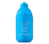 Eva Garden HydraOne Gel Cream 50 ml
