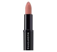 Eva Garden The Matte 636 Classic - Barra de labios