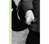 Eva Gemmer was geschehen und nie geschehen ist: Eva Gemmer, Paulin (Tapa blanda)
