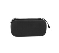 EVA Insulin Pen Case Cooling Protector Bag Pouch Cooler Travel Diabetic Pocket Black