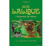 Eva Joly, une justice malgré tout [Francia] [DVD]