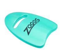 EVA Kick Board Turquoise S