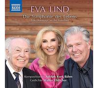 Eva Lind - Die Symphonie des Lebens
