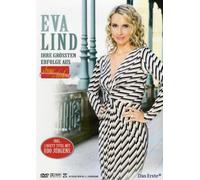 Eva Lind - Ihr größten Erfolge aus Straße der Lieder [Alemania] [DVD]