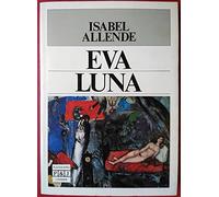 Eva Luna