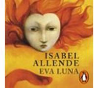 Eva Luna (audiolibro)