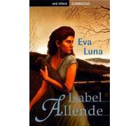 EVA Luna (Ave fenix)